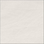 Керамогранит Avenue Blanco 60x60 Grespania Ceramica S.A. матовый напольный 44NN99R