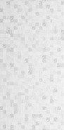 Настенная плитка Nova White WT9NVA00 керамическая