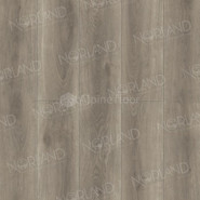 SPC ламинат Norland 2001-6 Templet NeoWood SPC Pro 33 класс 1220х196х8 мм (каменно-полимерный) с фаской
