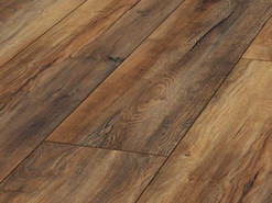 Ламинат Kronotex D3570 Дуб Портовый 1380х244х8 8 мм 32 класс с фаской