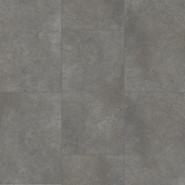 Кварцвиниловая плитка Alpine Floor ECO 26-5 Рокзинг Stone Premium LVT 43 класс 940х118х2.5 мм (ламинат) с фаской