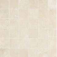 Мозаика Pietra Macromosaico керамогранитная 30х30
