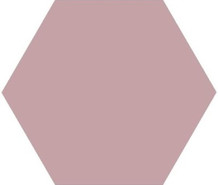 Керамогранит ГЕК-30 25.6х29.6 Metlaha Плитка Базовая матовый универсальная