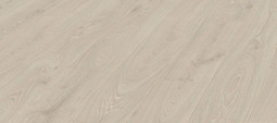 Ламинат Kronotex Robusto D3597 Дуб таймлесс бежевый 1375х188х12 12 мм 33 класс с фаской