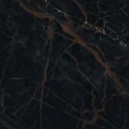 Керамогранит Forte dei Marmi Ombra di Caravaggio Rett 80x80 Atlas Concorde антискользящий (grip), матовый универсальный 610010002721