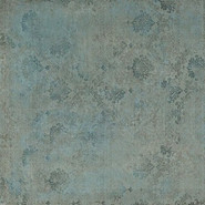 Керамогранит Studio 50 Carpet St.Verderame Rett 60х60 универсальный матовый