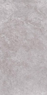 Керамогранит Arles Gris 60x120 Rec. Grespania Ceramica S.A. матовый универсальный 44RL39R