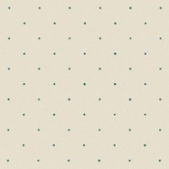 Настенная плитка Soft Verde Su Crema керамическая