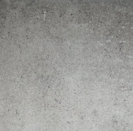 Керамогранит Metallic Concrete Dark 201142 R11 60х60 Landgrace Outdoor матовый напольная плитка LND86040
