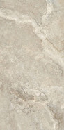 Керамогранит Casone Crema Silk 60x120 Jano Tiles сатинированный универсальная плитка