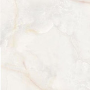 Напольная плитка 9361 Dayton Cream 30х30 Sina Tile матовая керамическая УТ000026158
