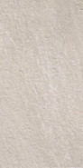 Керамогранит Brave Gypsum AXAE 45x90