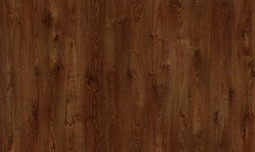 Ламинат Westerhof Effect Фудзияма PRK905 1200х191х8 8 мм 32 класс с фаской