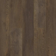 Кварцвиниловая плитка Alpine Floor ЕСО 3-45 Дуб Гоен Easy Line 43 класс 1219х184х3 мм (ламинат) с фаской