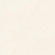 Керамогранит 2727 Nismo Cream 90х90 Sina Tile матовый напольный УТ000031356