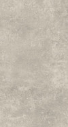 Керамогранит Jura Light Grey матовый 60х120 Novin Ceram Yazd Tile Co напольная плитка 72051