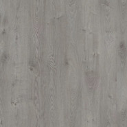 Ламинат AGT Effect 32 8 V PRK 911 Эльбрус 1200х191х8 8 мм 32 класс с фаской