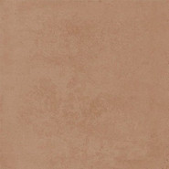 Керамогранит Mud Terra 13,8x13,8 универсальный глазурованный, матовый