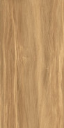 Настенная плитка Portland Dark WT9POT21 249х500х7.5 AltaCera матовая керамическая