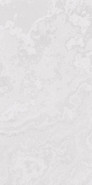 Керамогранит Ethnic Jet Stream 60x120 Colortile матовый универсальный