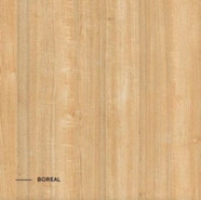 Керамогранит Woodland Boreal Soft 30x240x0,65