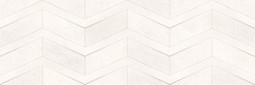 Настенная плитка Evan WT15EVA05R 24.6x74 Delacora матовая керамическая