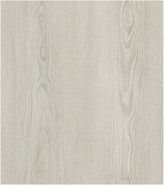 Ламинат AGT Natura Ultra Line Нил 1200х191х8 8 мм 33 класс с фаской PRK 502