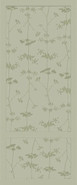 Настенная плитка Neo Zoe Salvia 50x120 Ret Vallelunga Ceramica матовая керамическая 39004