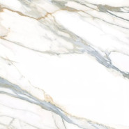 Керамогранит Icaro Blue 120x120 Polished Geotiles полированный универсальная плитка