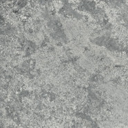 Керамогранит Forte Dei Marmi Quark Persian Grey Rett 120x120 Atlas Concorde матовый универсальная плитка 600010002398