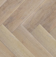 SPC ламинат Floorwood 1538 Золотой закат 43 класс 640х128х4 мм (каменно-полимерный) Р0054325