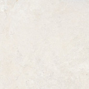 Керамогранит 42828 Versa Sand Sp/ 100х100x0,8 см Peronda матовый универсальная плитка А005692