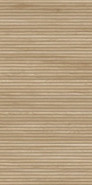 Керамогранит Tanzania Kai Honey RC 60x120 Azulev матовый настенная плитка 81076