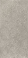 Керамогранит 05484 Limestone English Grey Nat Ret 120х280 Piemme матовый универсальная плитка