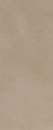 Настенная плитка fQAS Milano Mood Biscotto 50x120 RT Fap Ceramiche матовая керамическая УТ-00026262