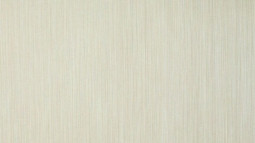 Виниловый ламинат Art Vinyl New Age Tempus (плитка пвх LVT)