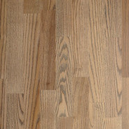 Паркетная доска Primavera Ash Isabella 3S 3-х полосная 2266х188х14 мм