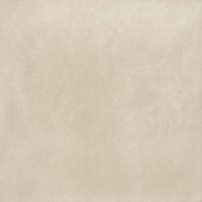 Напольная плитка Maku 60 Sand Matt Fap Ceramiche матовая керамическая fMJJ
