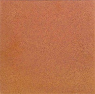 Клинкерная Gres De Aragon Natural Classic Mali 33х33 матовая напольная плитка