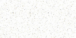 Керамогранит K-340/MR/600x1200x11 Kerranova матовый универсальный