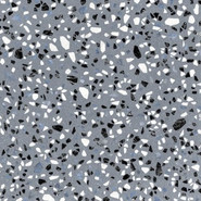 Керамогранит Blue Classic Ergon 60x60 матовый универсальный EH7Y