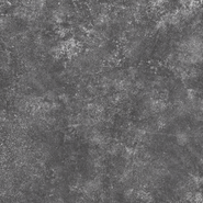 Керамогранит Grunge Anth As/60x60/C/R напольный матовый