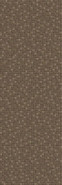 Настенная плитка Gobi marron 29216-0259 керамическая