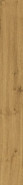 Керамогранит Heartwood Malt 18,5x150 (AL68) матовый