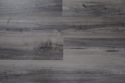 SPC ламинат Oak Indigo 1220x184x4 42 класс (каменно-полимерный)