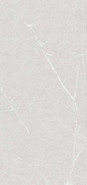 Керамогранит Pg Markstone Silver 59.8х119.8 Simpolo глянцевый универсальная плитка MPL-061868