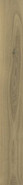 Керамогранит Avantgarde Oak Matt Rect 20x160 Italon матовый универсальная плитка 610010005706