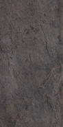 Керамогранит Mirage Dark 40х80 Porcelanosa матовый напольная плитка V57100061