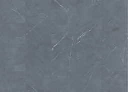 SPC ламинат Ideal Flooring 04012 Scuro Fine Stone 34 класс 575х305х4.6 мм (каменно-полимерный) с фаской
