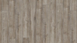 Плинтус Kronotex Ktex1 D3662